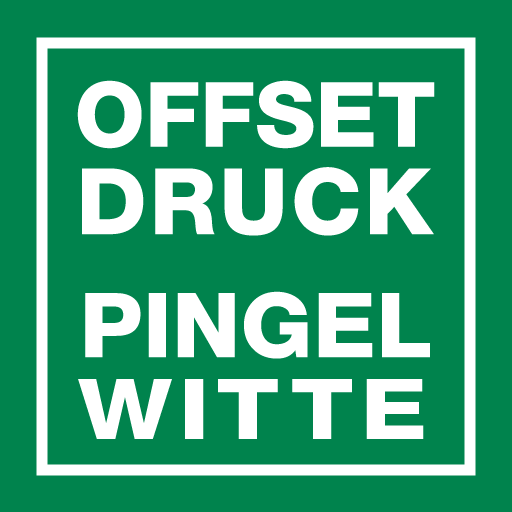 (c) Pingel-witte-druck.de